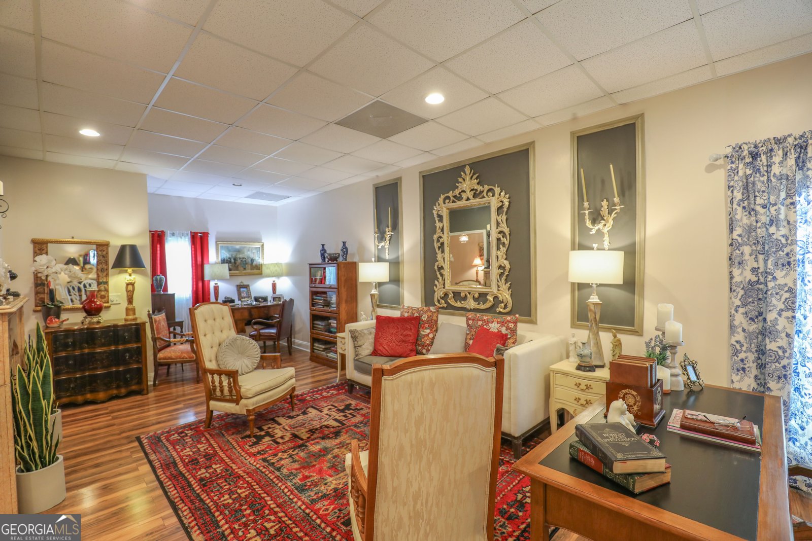 151 W Washington Street Milledgeville - 11