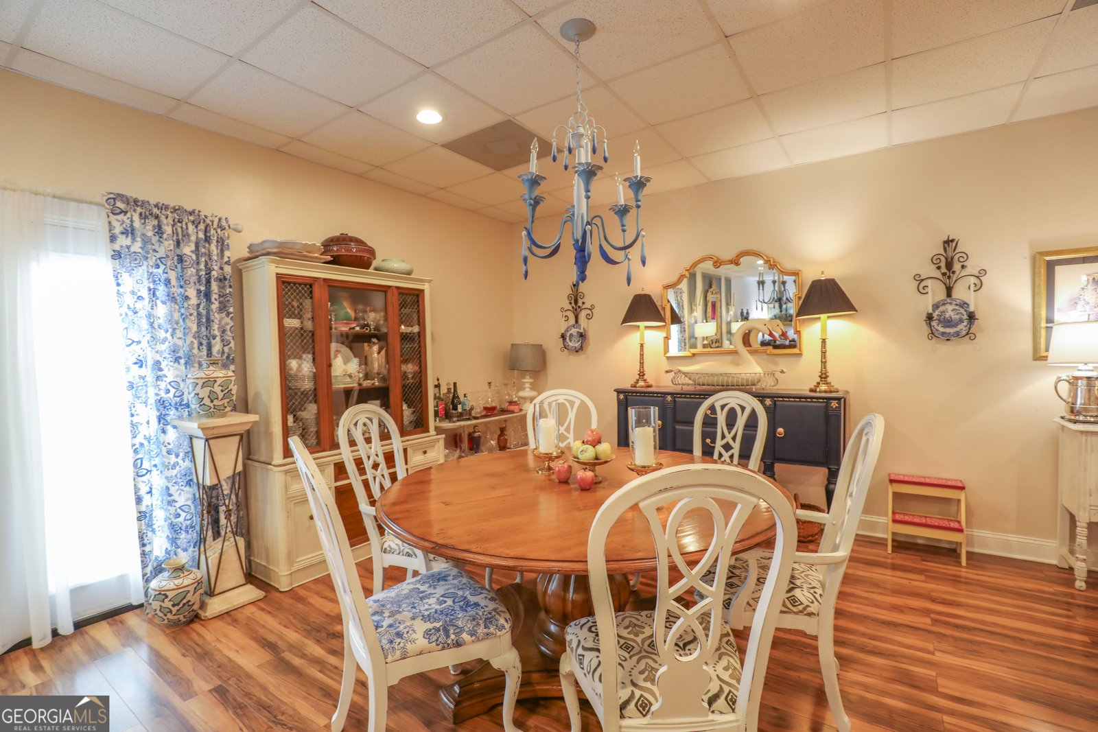 151 W Washington Street Milledgeville - 16