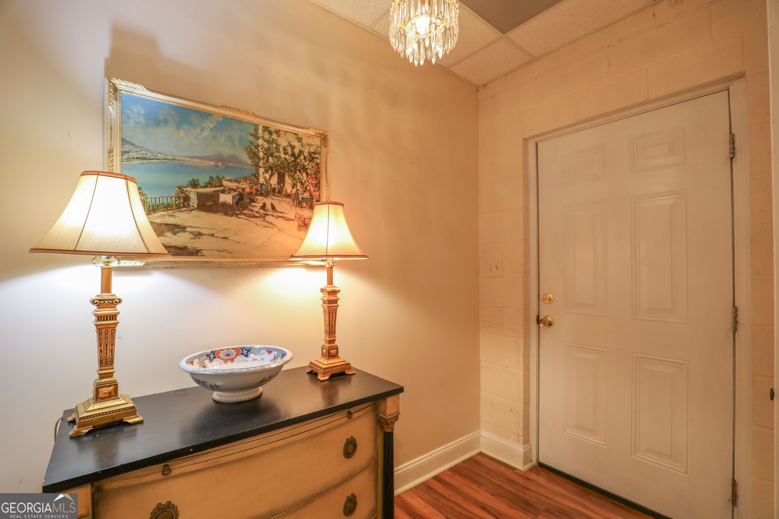 151 W Washington Street Milledgeville - 21
