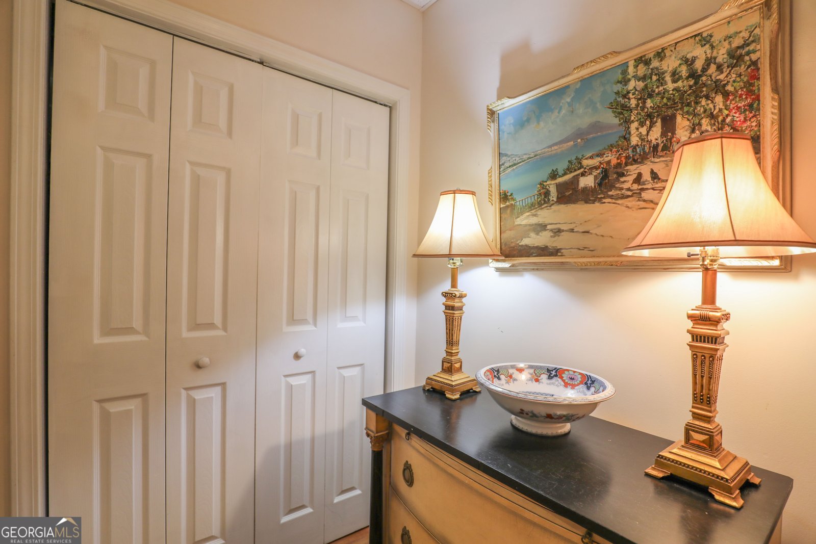 151 W Washington Street Milledgeville - 22