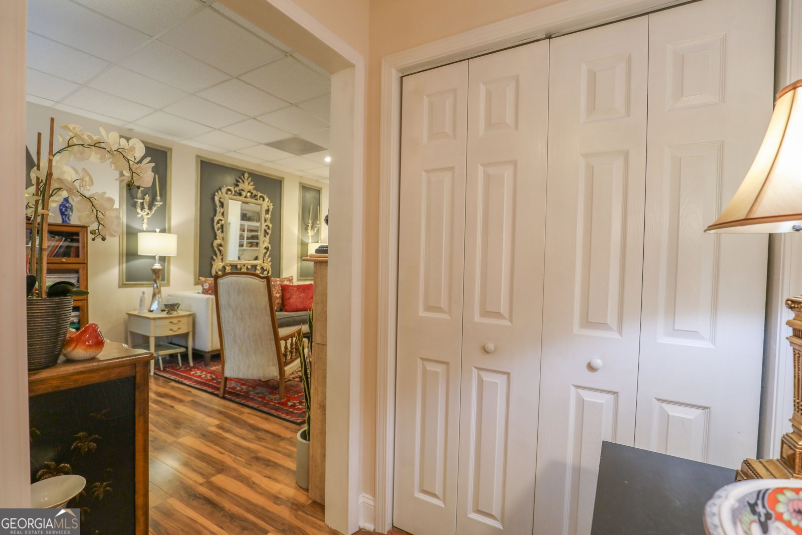 151 W Washington Street Milledgeville - 23