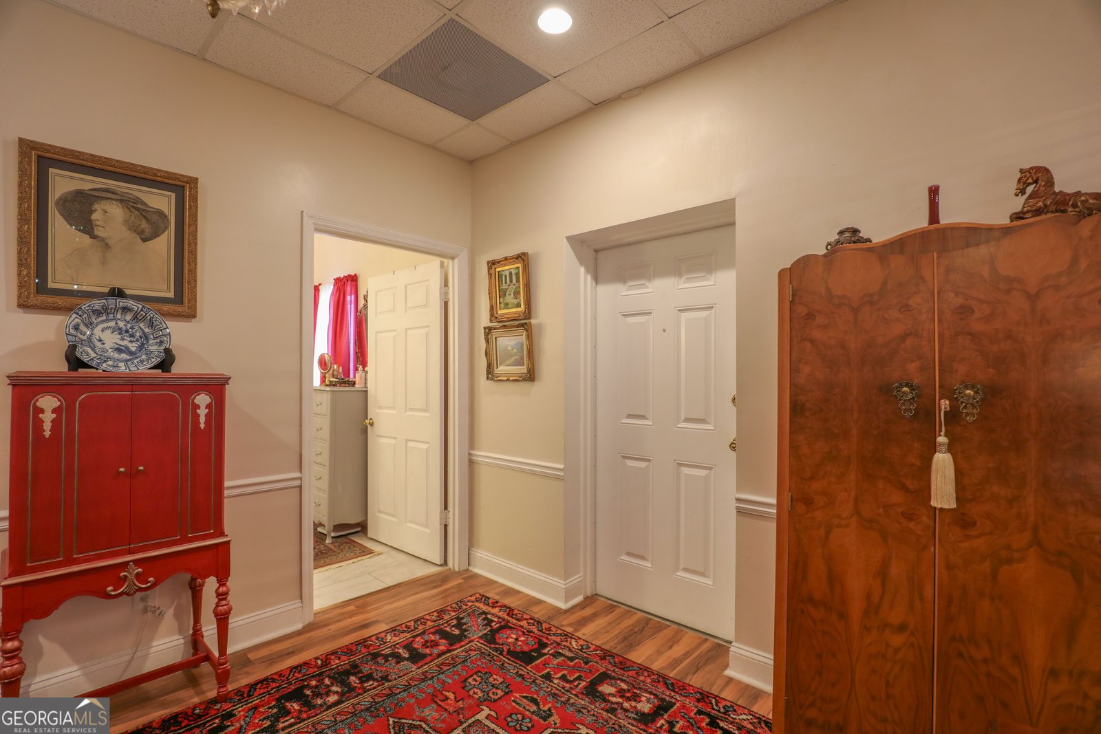151 W Washington Street Milledgeville - 4
