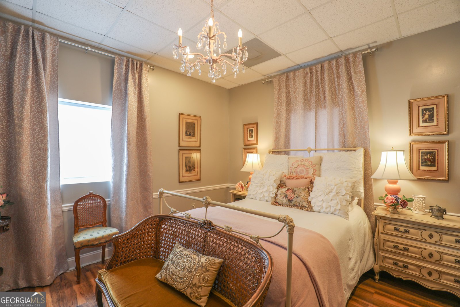 151 W Washington Street Milledgeville - 5