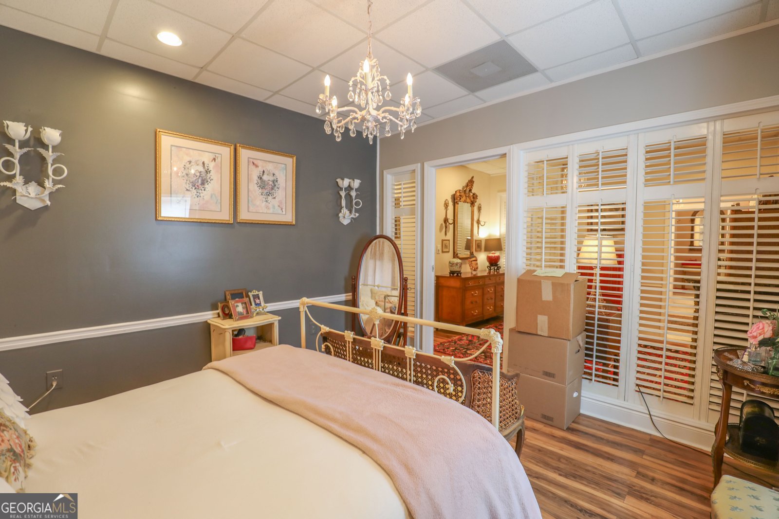 151 W Washington Street Milledgeville - 7