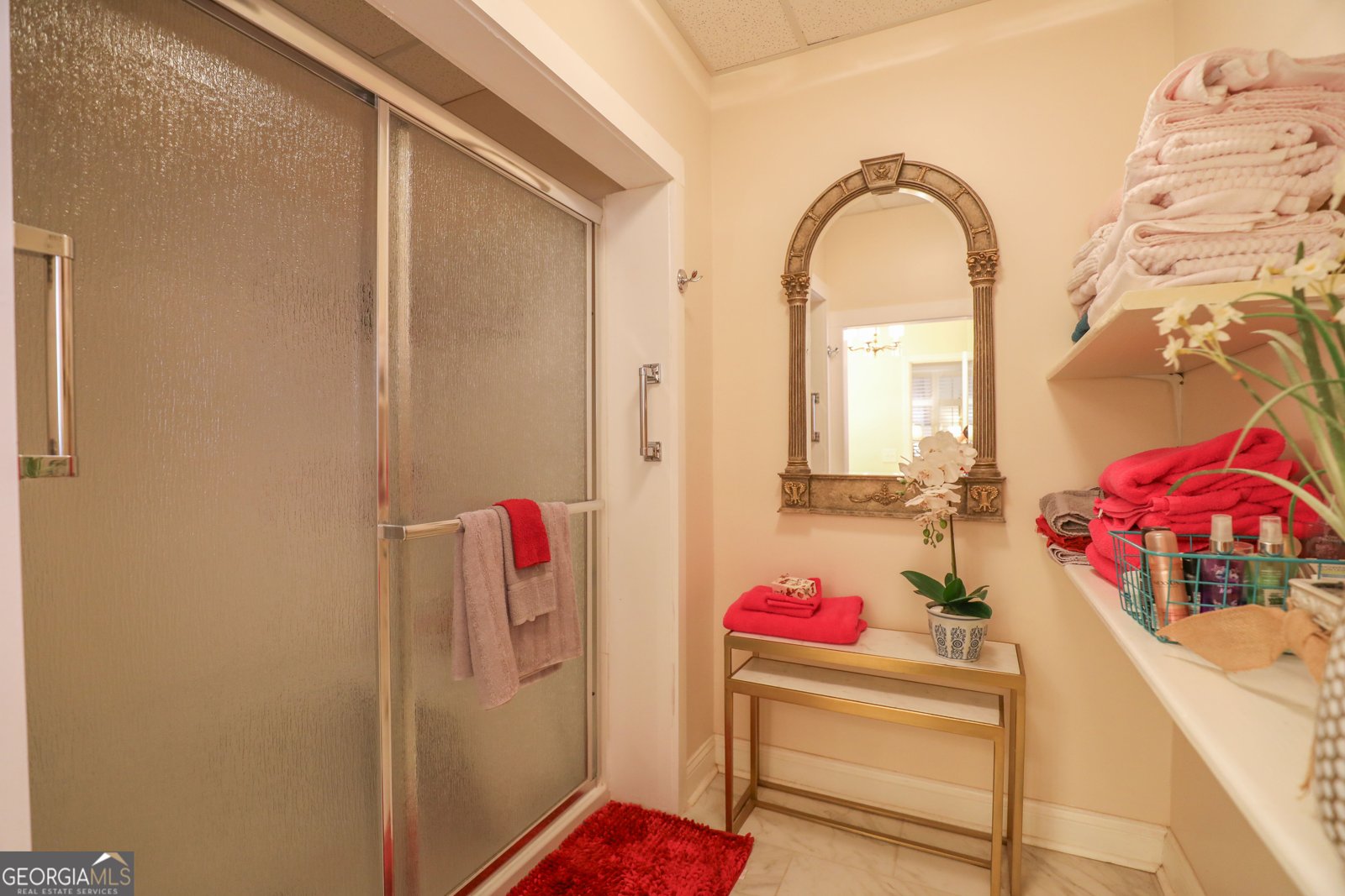 151 W Washington Street Milledgeville - 9