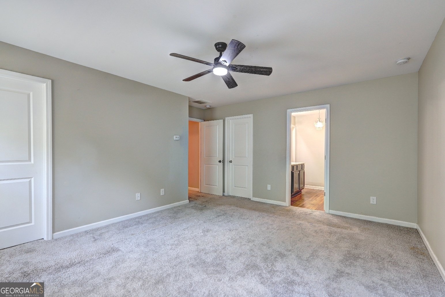 6636 Saint Jude Drive Fairburn - 10