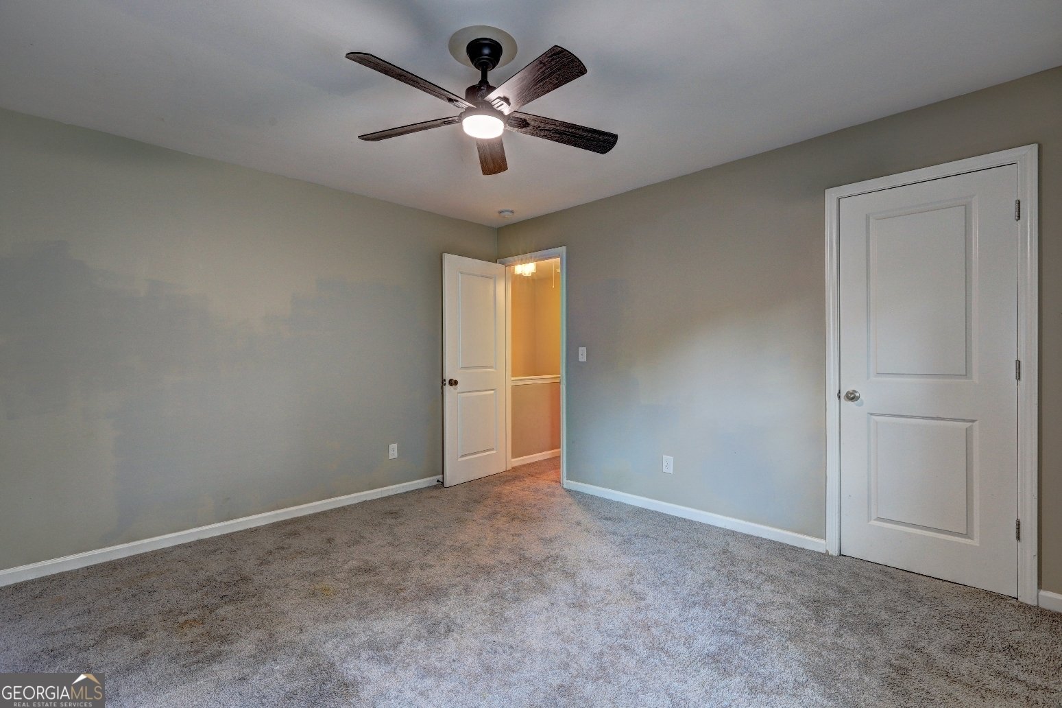 6636 Saint Jude Drive Fairburn - 11