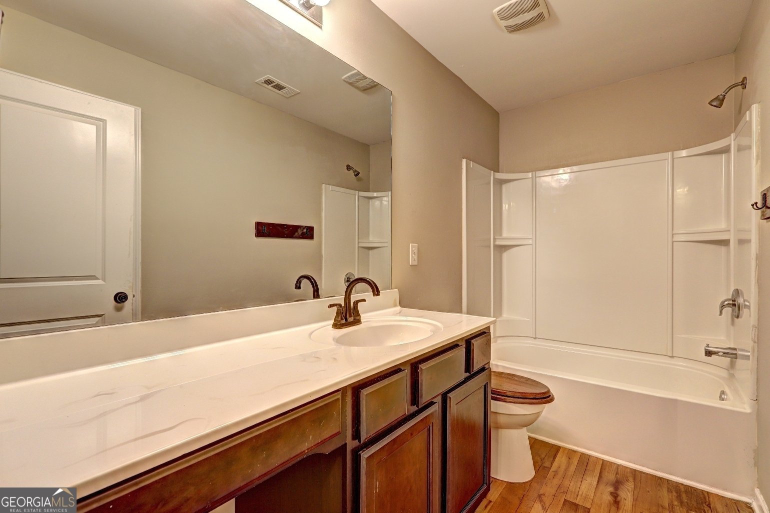 6636 Saint Jude Drive Fairburn - 12
