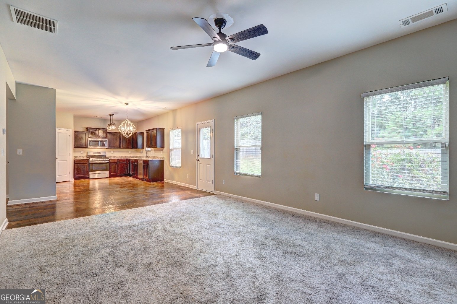 6636 Saint Jude Drive Fairburn - 3