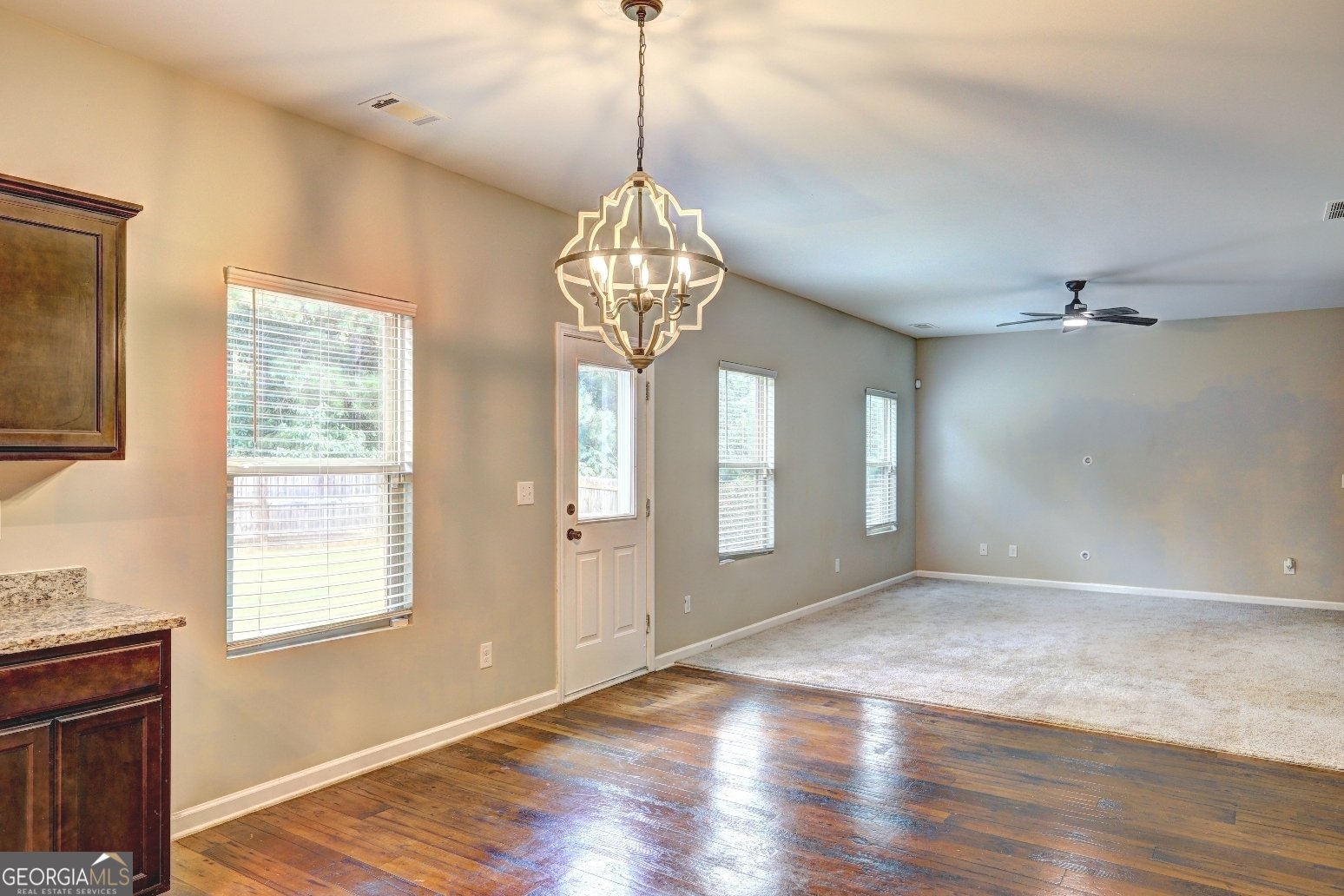 6636 Saint Jude Drive Fairburn - 4