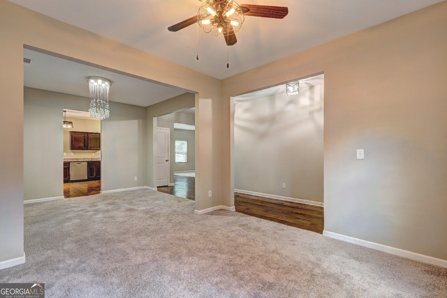 6636 Saint Jude Drive Fairburn - 7