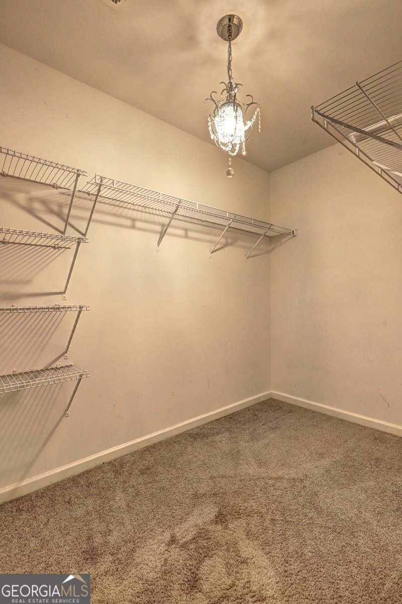 6636 Saint Jude Drive Fairburn - 8