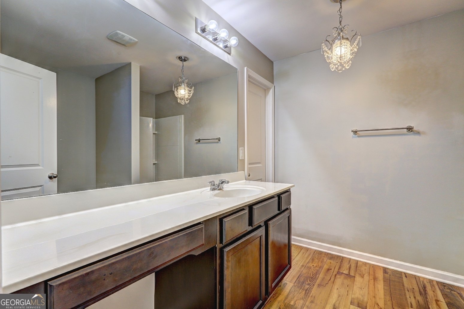 6636 Saint Jude Drive Fairburn - 9