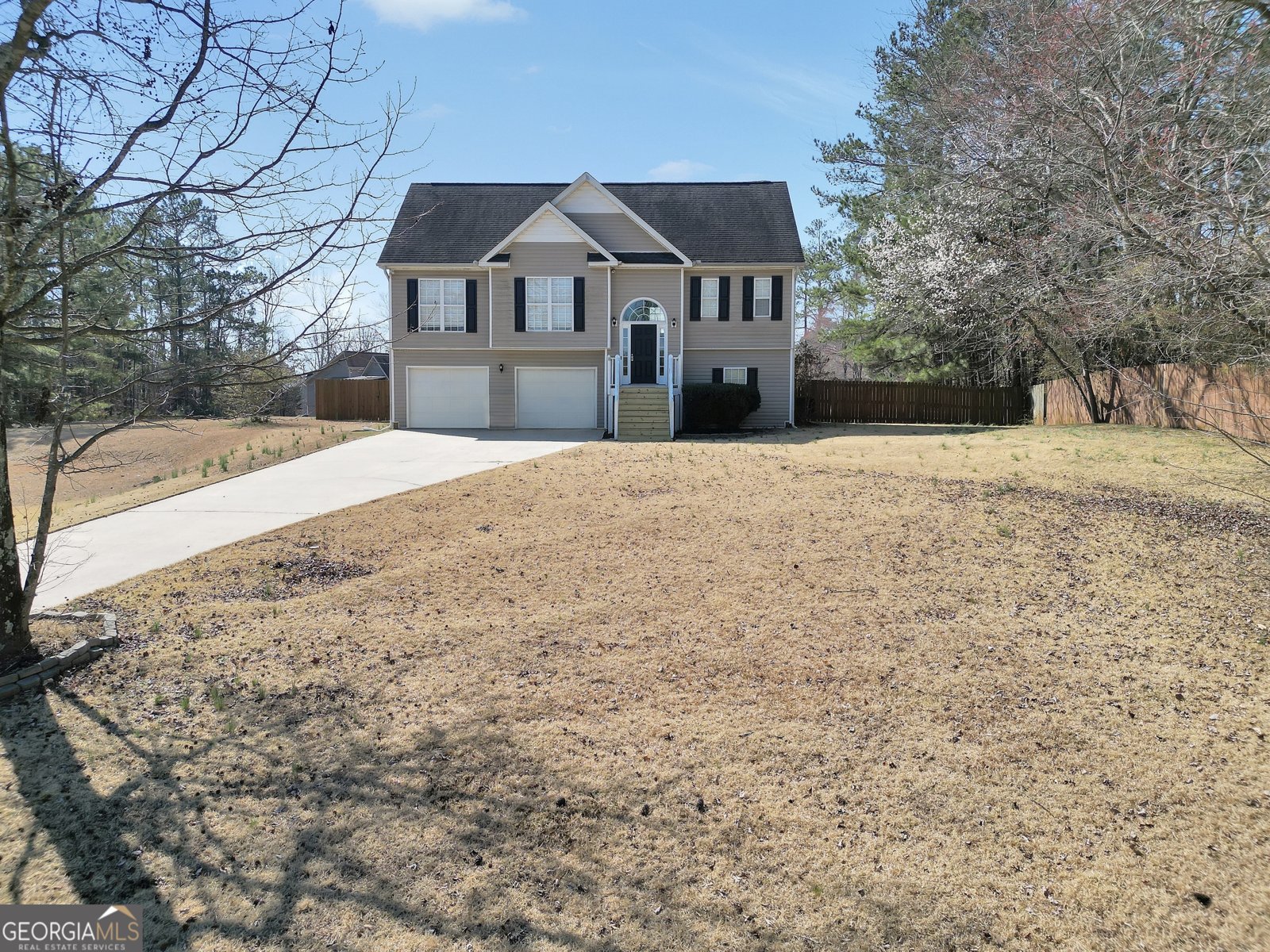8870 Dornoch Circle Winston - 4
