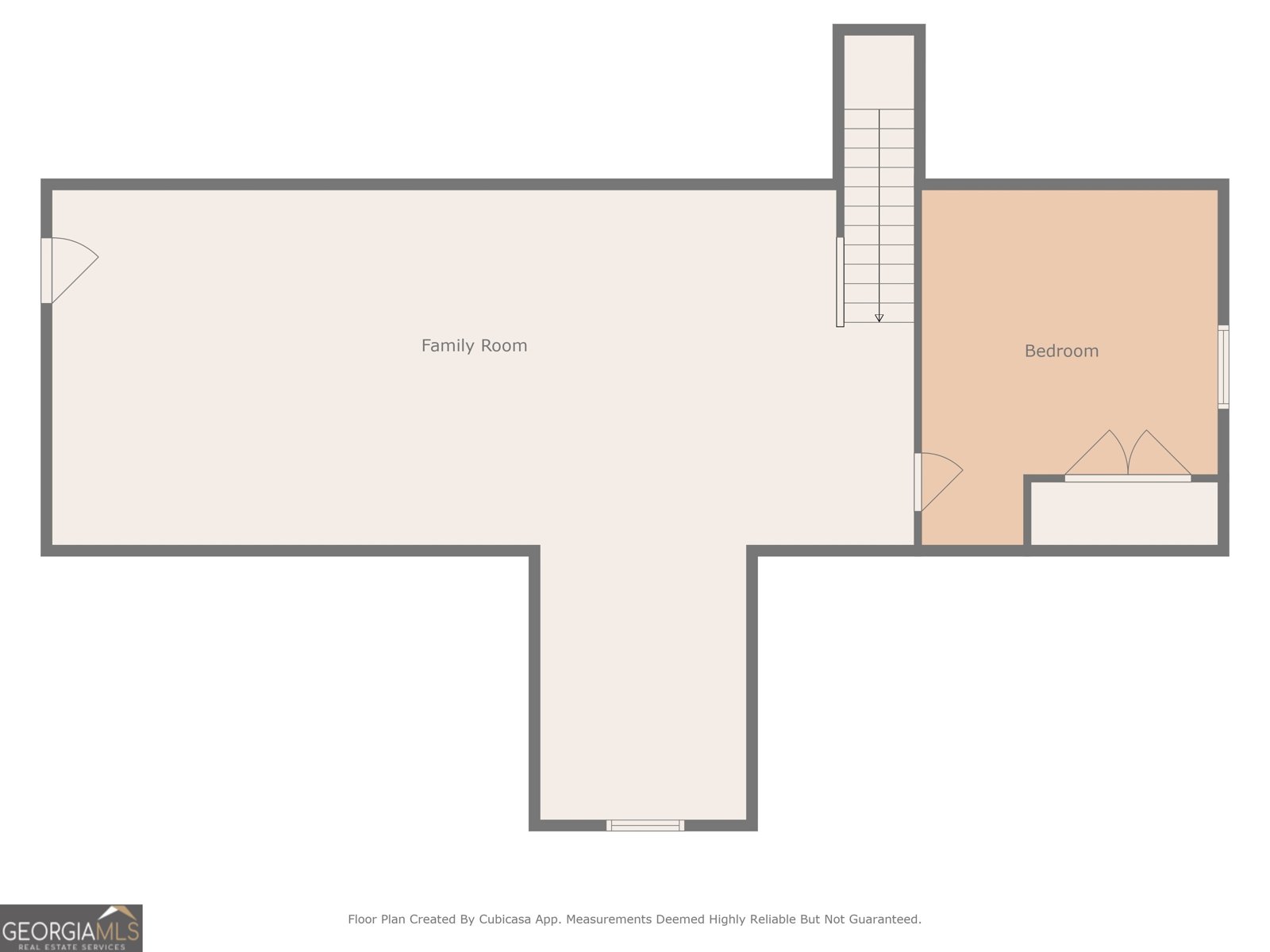 230 Thorpe Road Jackson - 17