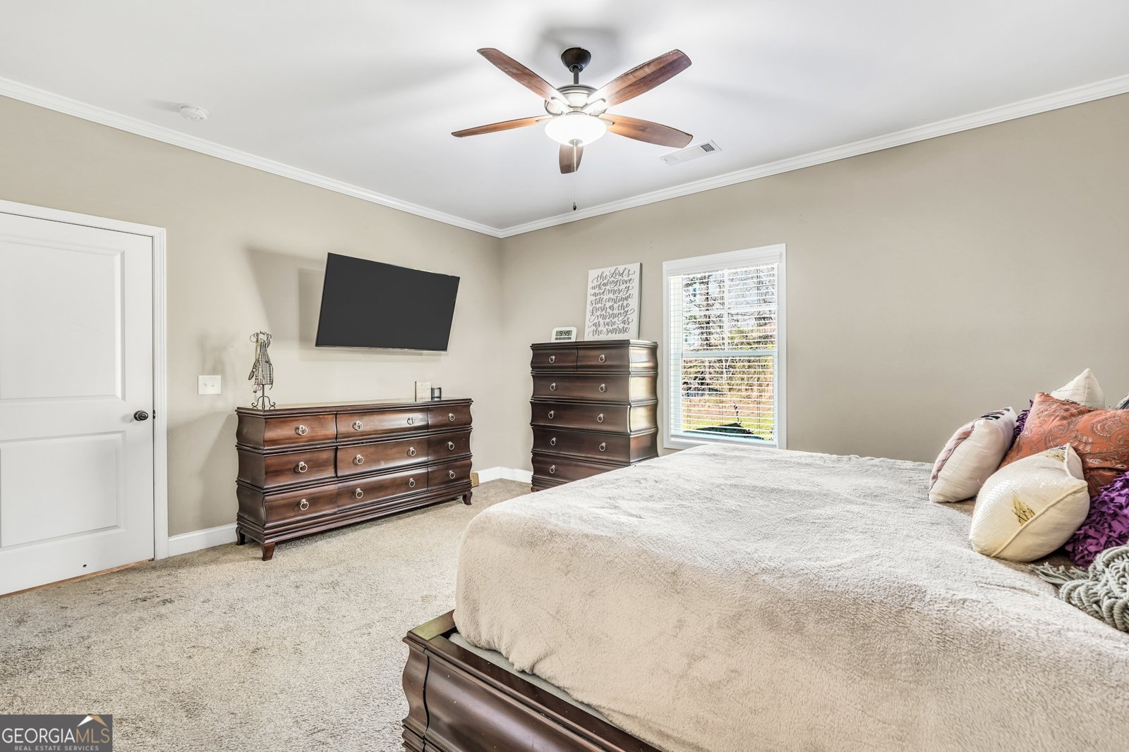 230 Thorpe Road Jackson - 23