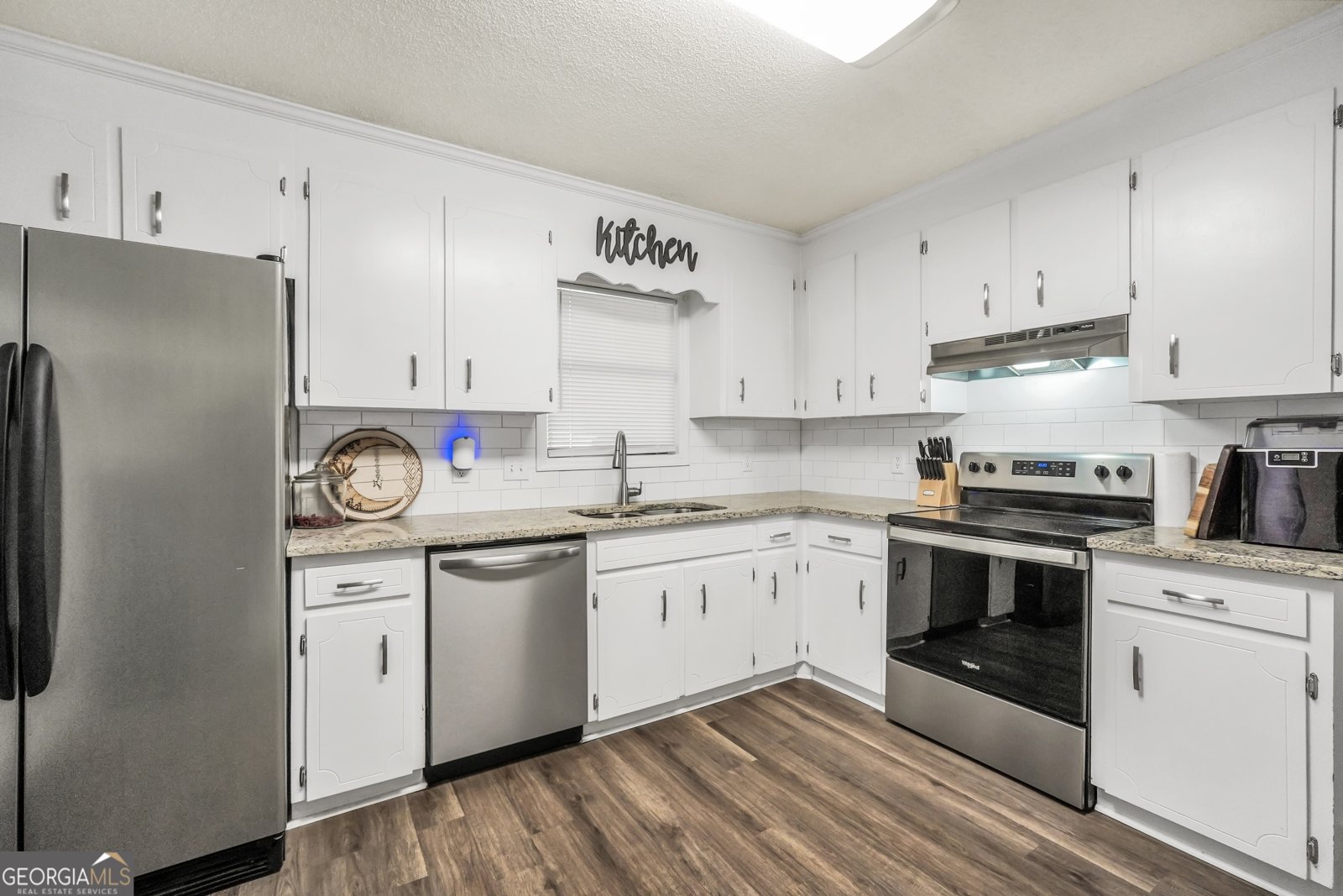 933 Chisholm Trail Macon - 14
