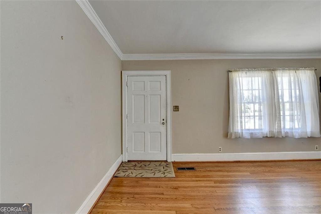 2953 Hardman Court Atlanta - 13