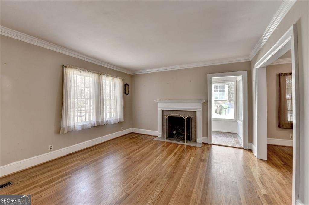2953 Hardman Court Atlanta - 14