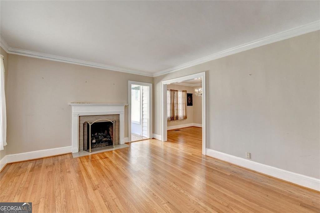 2953 Hardman Court Atlanta - 15
