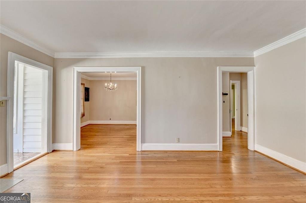 2953 Hardman Court Atlanta - 16