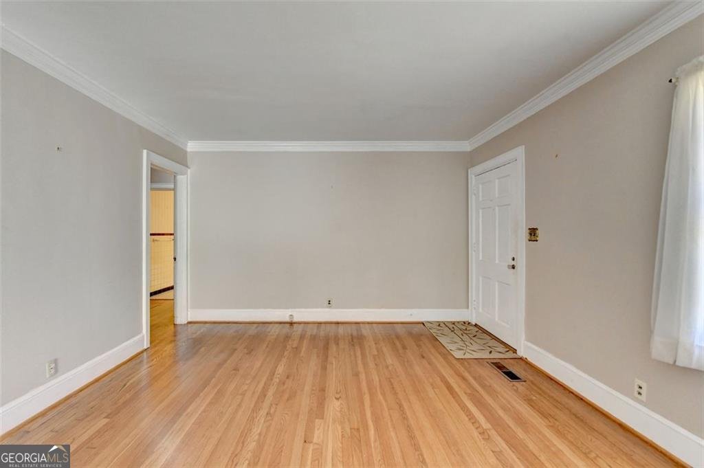 2953 Hardman Court Atlanta - 17