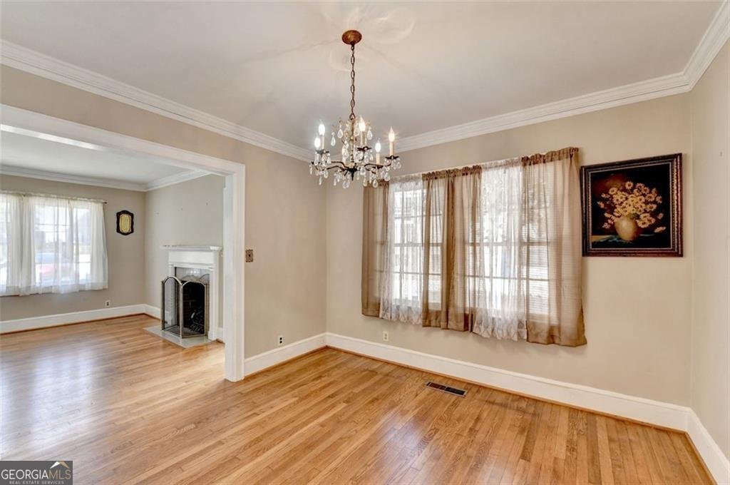 2953 Hardman Court Atlanta - 18