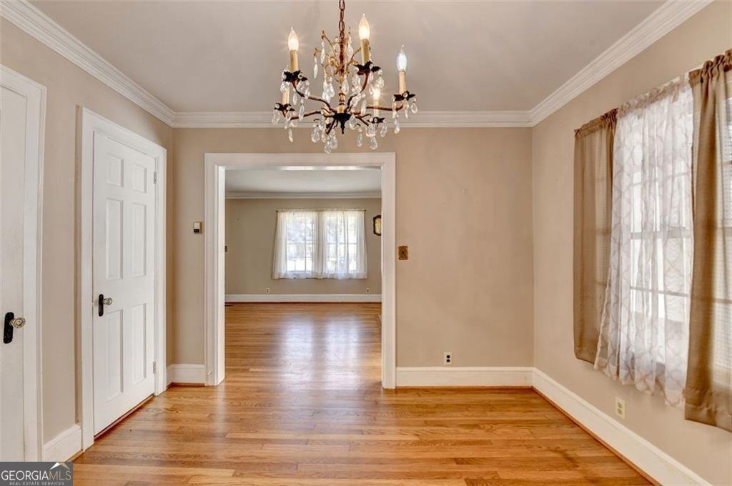 2953 Hardman Court Atlanta - 19