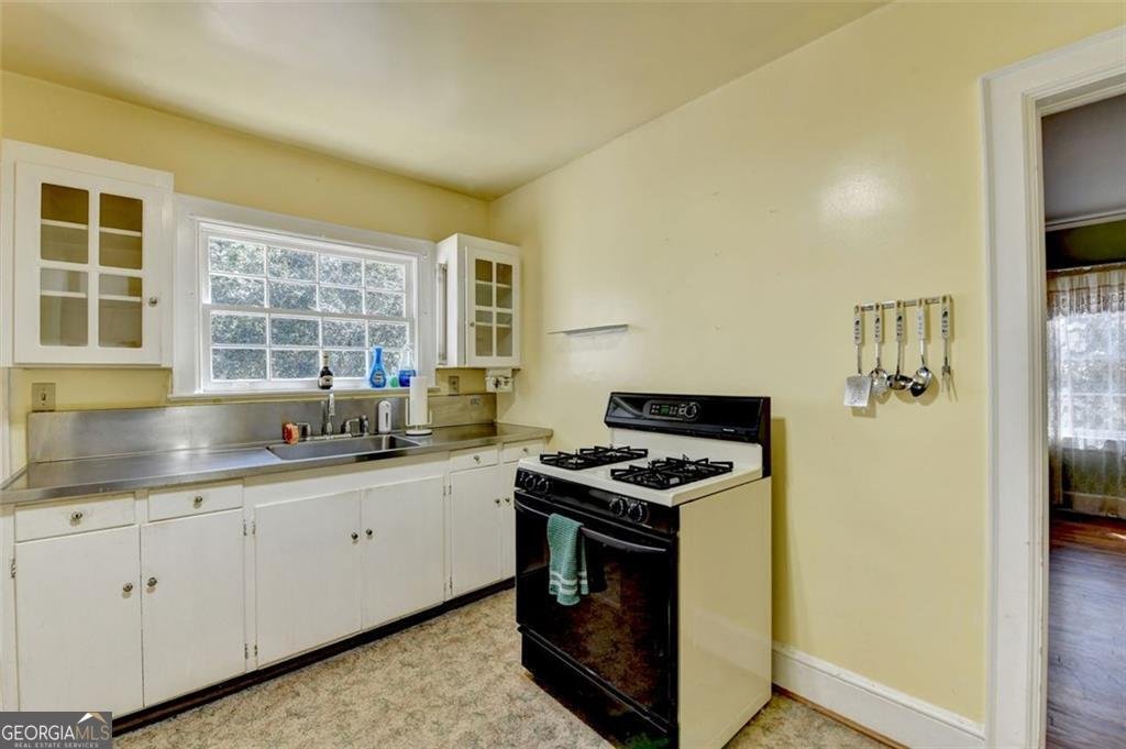 2953 Hardman Court Atlanta - 20