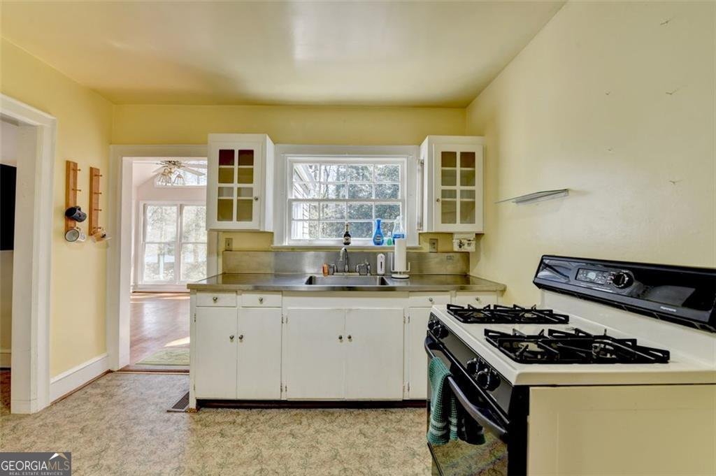 2953 Hardman Court Atlanta - 21