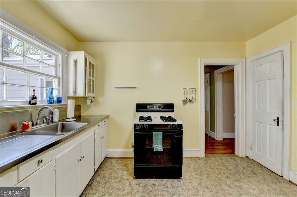 2953 Hardman Court Atlanta - 22