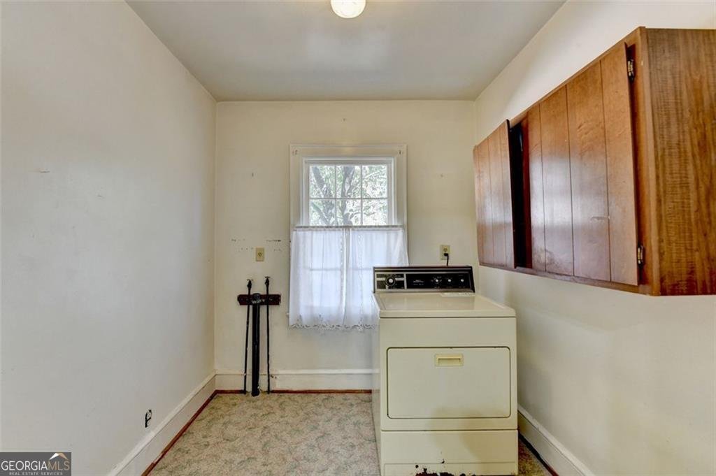 2953 Hardman Court Atlanta - 23
