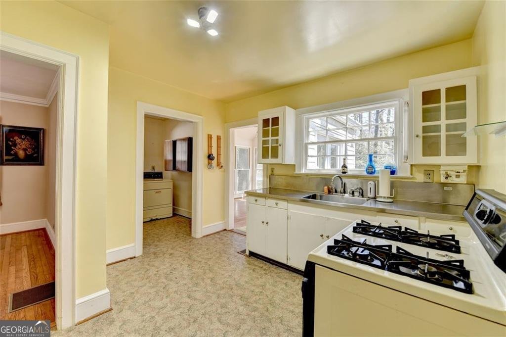 2953 Hardman Court Atlanta - 24