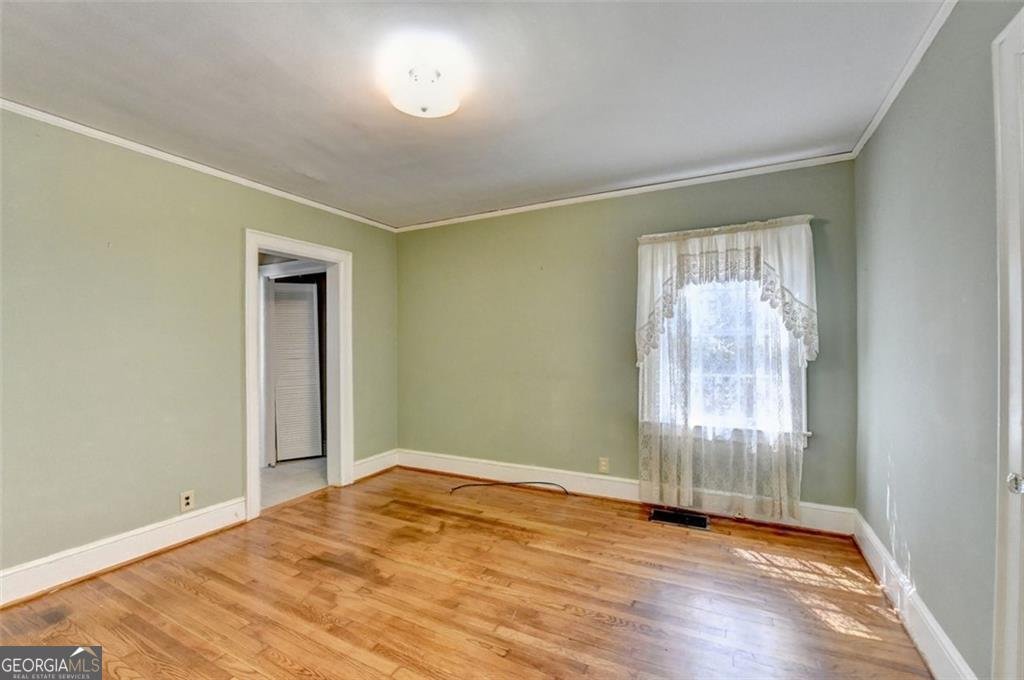 2953 Hardman Court Atlanta - 25