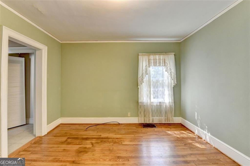 2953 Hardman Court Atlanta - 26