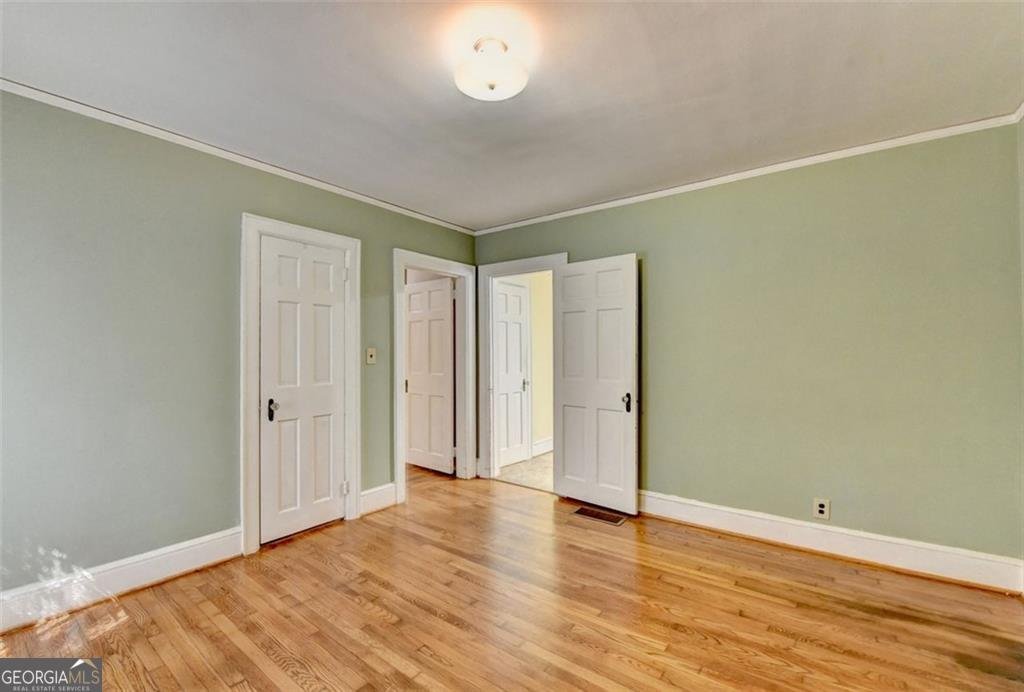 2953 Hardman Court Atlanta - 27