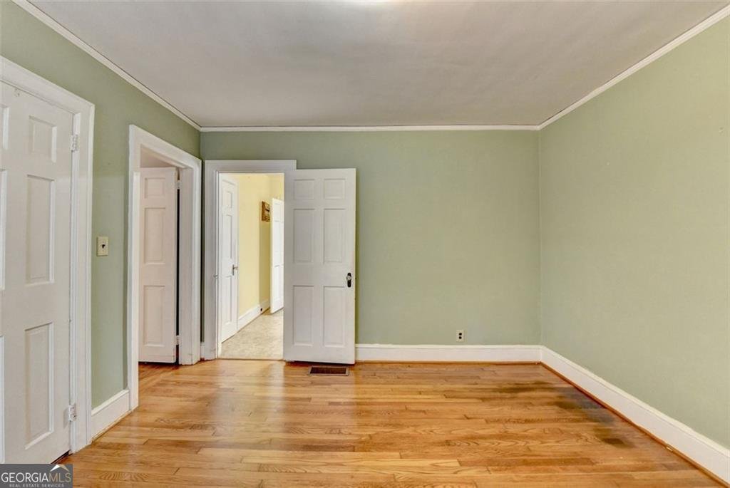 2953 Hardman Court Atlanta - 28