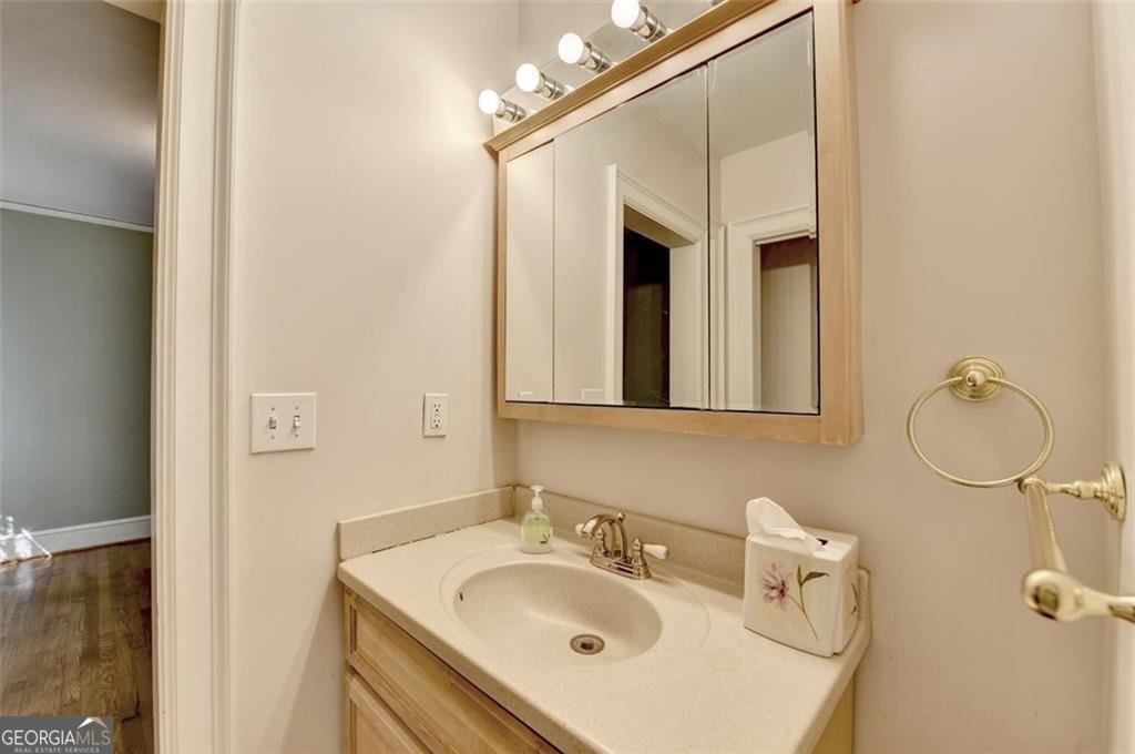 2953 Hardman Court Atlanta - 29