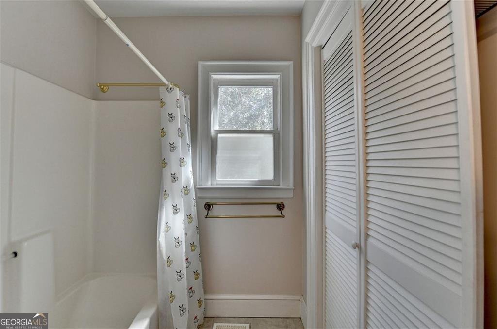 2953 Hardman Court Atlanta - 30