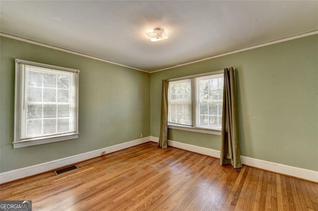 2953 Hardman Court Atlanta - 31