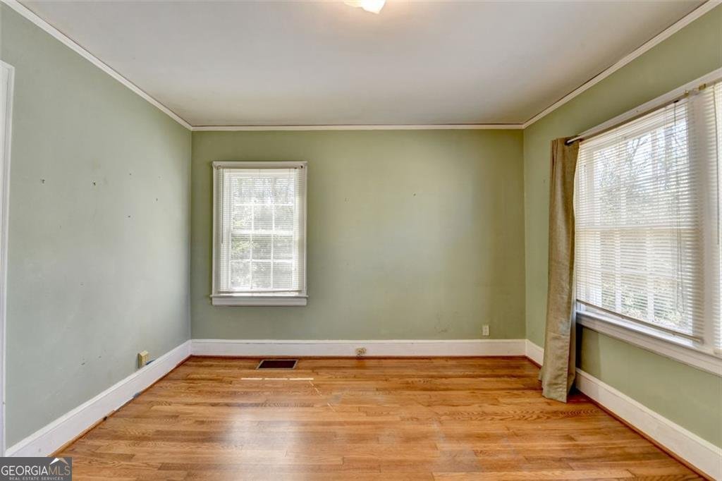 2953 Hardman Court Atlanta - 32