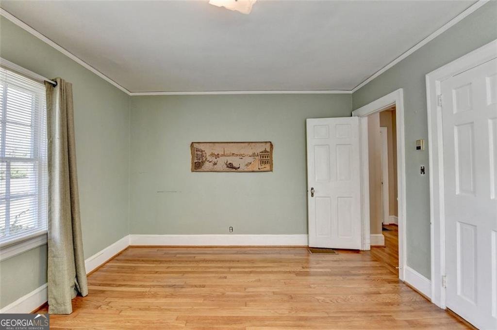 2953 Hardman Court Atlanta - 33