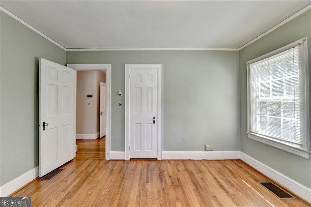 2953 Hardman Court Atlanta - 34