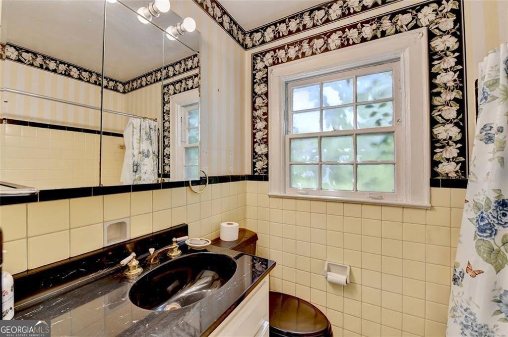 2953 Hardman Court Atlanta - 35