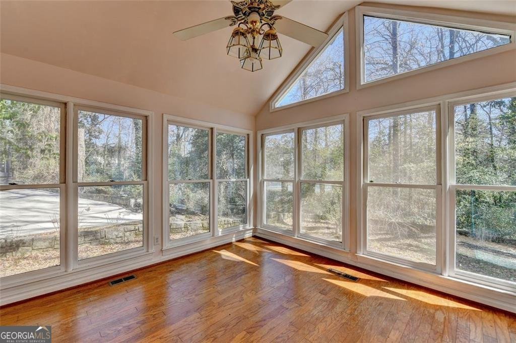 2953 Hardman Court Atlanta - 36