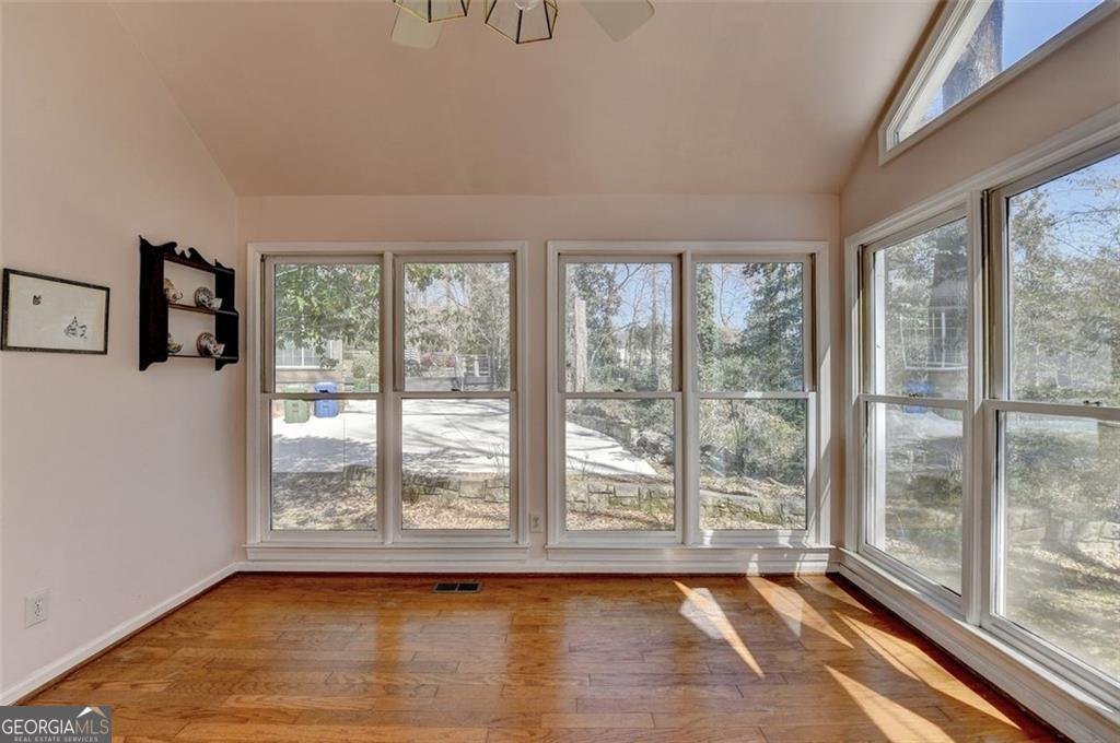 2953 Hardman Court Atlanta - 37