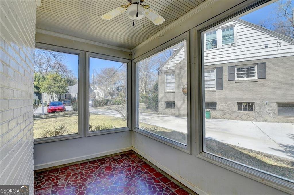 2953 Hardman Court Atlanta - 38