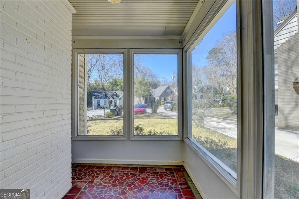 2953 Hardman Court Atlanta - 39