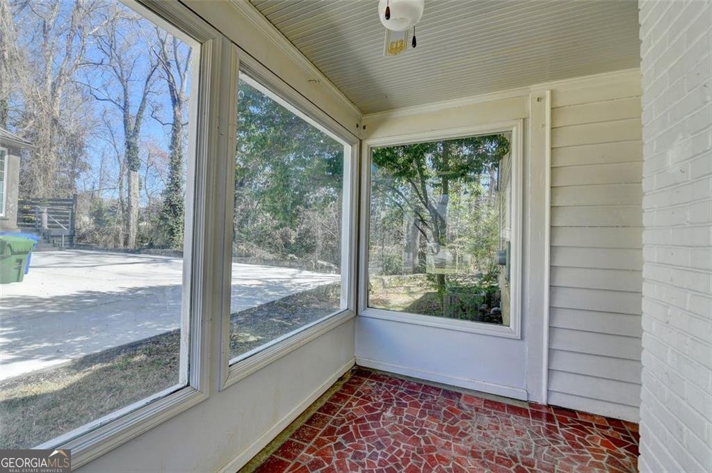 2953 Hardman Court Atlanta - 40