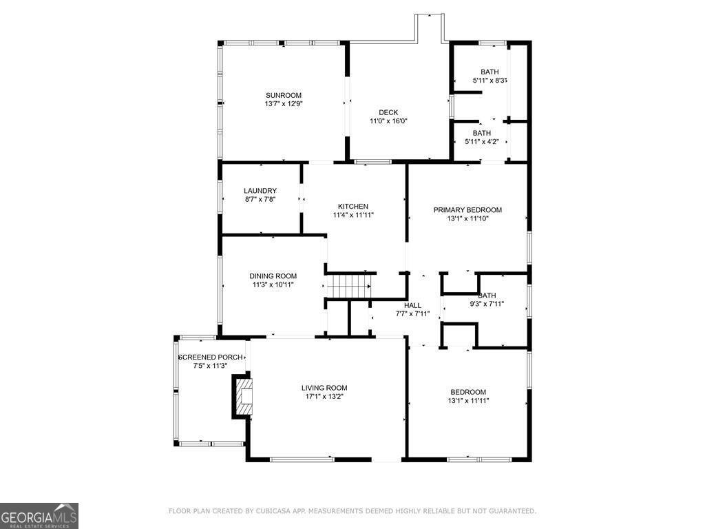 2953 Hardman Court Atlanta - 41